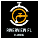 Plumbers Riverview FL