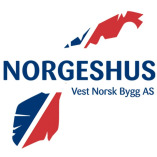 Vest Norsk Bygg AS