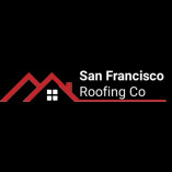 San Francisco Roofing Co