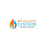 AVI Alliance Systems