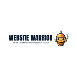 Website Warrior