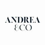 Andrea & Co