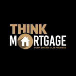 Think Mortgage