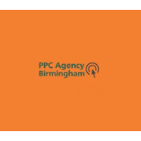 PPC Agency Birmingham