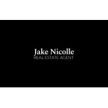 Jake Nicolle