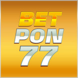 Betpon77