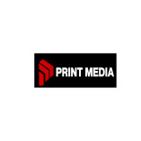 Print Media