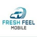 Fresh Feel Mobile Detailing