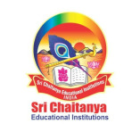 Sri Chaitanya Educational Incident