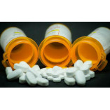 Buy Oxycodone Online | Buy Oxycodone Online Legally | All Over USA