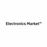 Electronics Market™