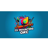 TV Mounting OKC