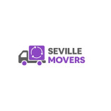 Seville Movers