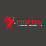 Pro-Tec Electrical Services LTD