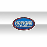 Hopkins Air Conditioning