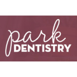 Root Canal by Park Dentistry