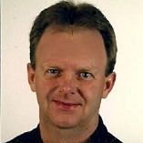 Günter Bauer