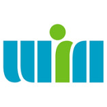 Seniorenhaus Wethmar Mark logo