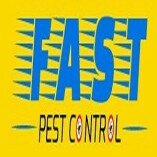 Fast Pest Control Melbourne