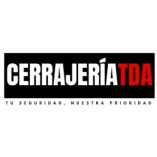 Cerrajería TDA