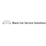 Black Car Service Solutions