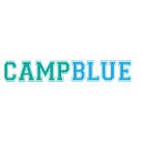 Camp Blue Windsor