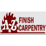 A-Z Finish Carpentry