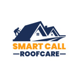 Smart-Call Roofcare