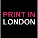 Print In London (Canada office)