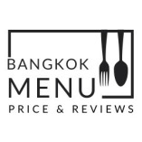 bangkokmenu