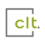 Cltech GmbH & Co. KG logo