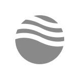 Roof Repair Long Island