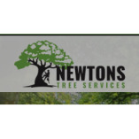 Newton’s Tree Services