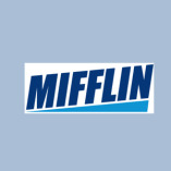 Mifflin Office