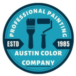 Austin Color Company