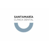 Clínica Dental Santamaría