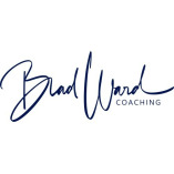 Brad Ward Coaching LLC