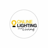 Online Lighting