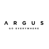 Argus Cyber Security