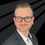 Kai Senfleben Baufinanzierung (Baufi-Lab)