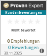 Erfahrungen & Bewertungen zu Kai Senfleben Baufinanzierung (Baufi-Lab)