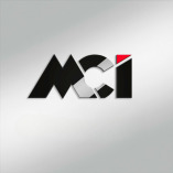 MCI Mining Construction International