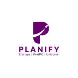 Planify Capital Limited