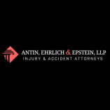 Antin Ehrlich & Epstein LLP Injury and Accident Attorneys