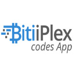 Biti iPlex Deutschland