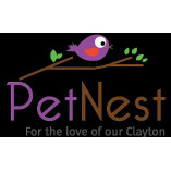 PetNest