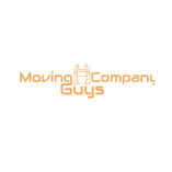 Moving Company Guys - Movers Plano TX