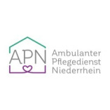 APN Ambulanter Pflegedienst Niederrhein