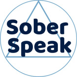 soberspeak