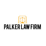 Palker Law Firm